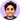 User's avatar