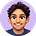 Sahil Mahendrakar's avatar