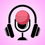 Cricketess | The Pulse of Women's Cricket