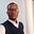 Michael Chiedozie Nwaubani's avatar