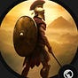 Diego C's avatar