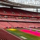 FA bans transgender women from women’s football starting June 1