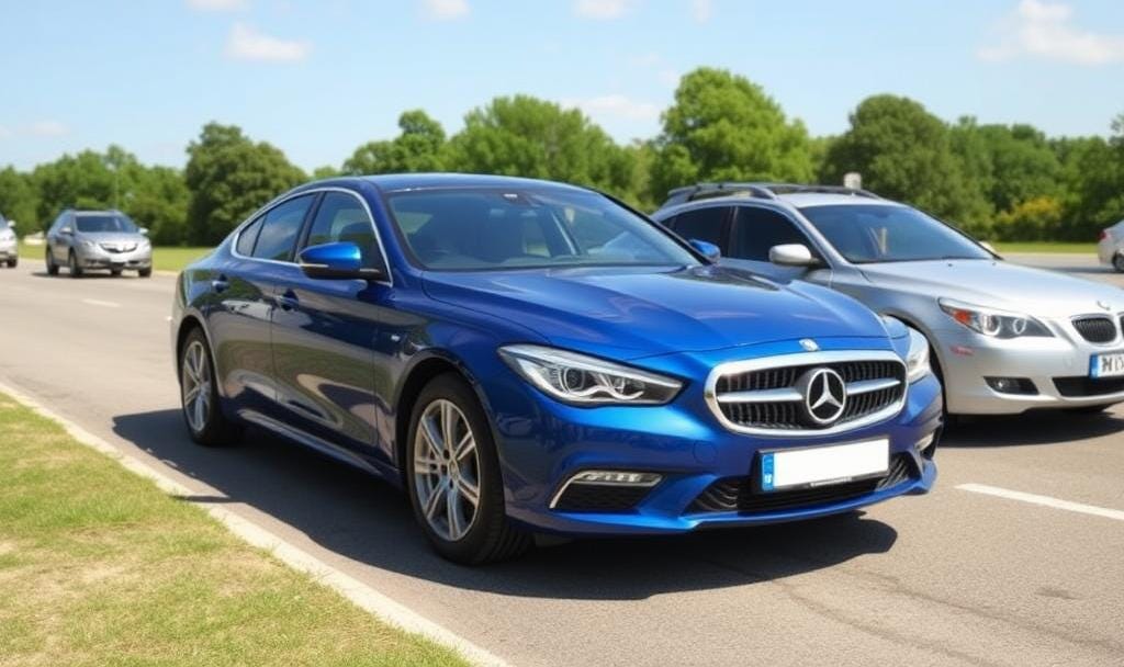 Before you start contacting private sellers, it’s essential to do your homework. Proper research and preparation will help you make an informed decision and avoid potential pitfalls. Before you start contacting private sellers, it’s essential to do your homework. Proper research and preparation will help you make an informed decision and avoid potential pitfalls.