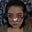 Victoria's avatar