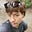 Ashton Diduck's avatar
