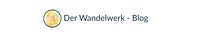 Wandelwerk.tcm