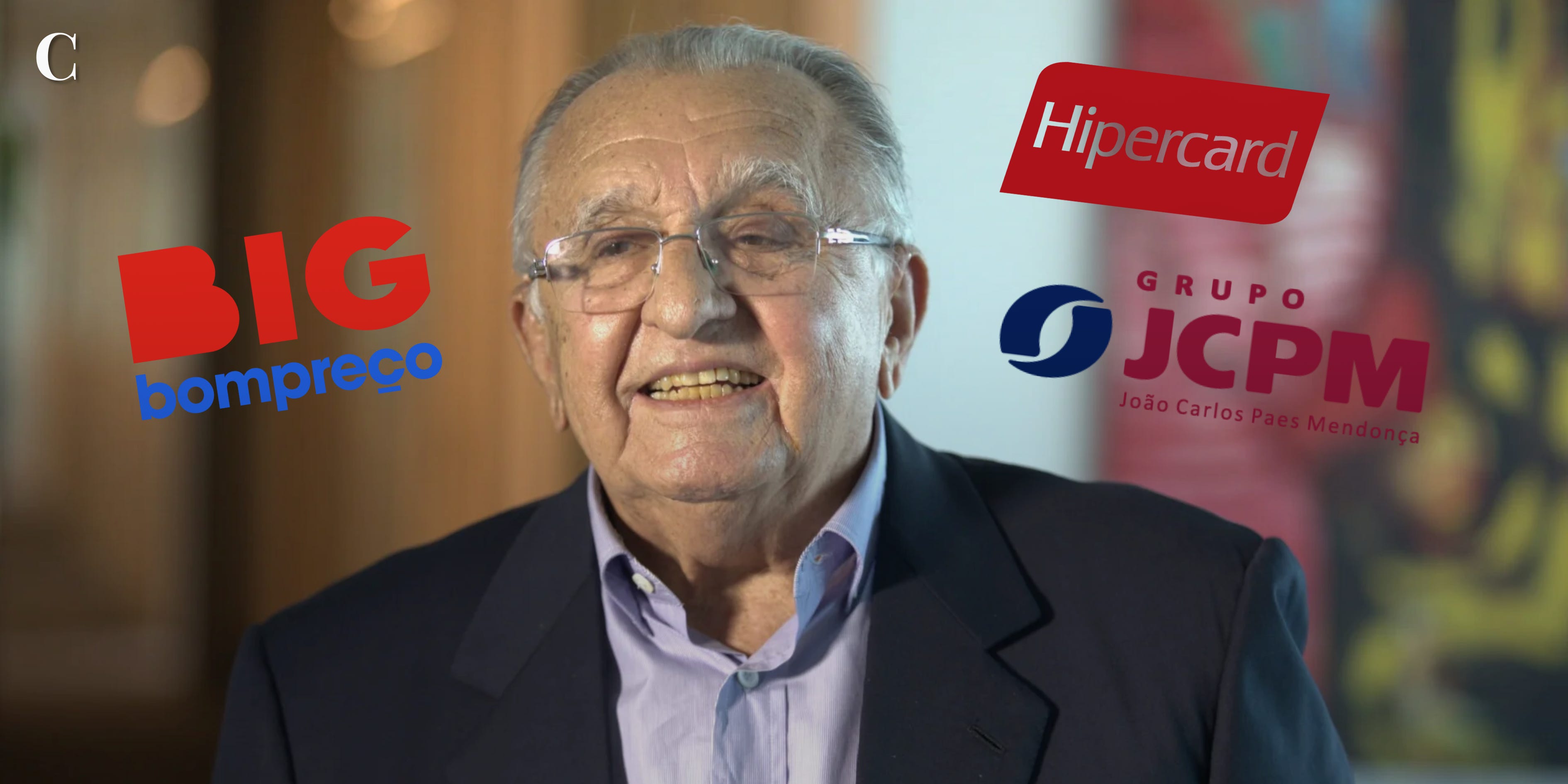 JORNAL DA SOGANTAL – EPHEMERA – Biblioteca e arquivo de José Pacheco Pereira, image size:3780x1890