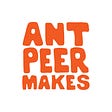 Ant Peer Makes's avatar
