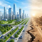 Buchdialoge 📚 Zusammenfassungen per Podcast