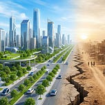 Buchdialoge 📚 Zusammenfassungen per Podcast