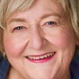 Diana Larsen's avatar