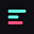 DarkFlowSignals's avatar