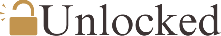 Unlocked: BIPOC Reads