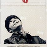 Surviving Healthcare