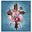 Debra james's avatar