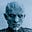 Ralph Leonardi's avatar