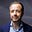 Moritz Heiden's avatar