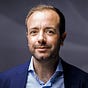 Moritz Heiden's avatar