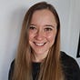 Alison Writes Essays's avatar