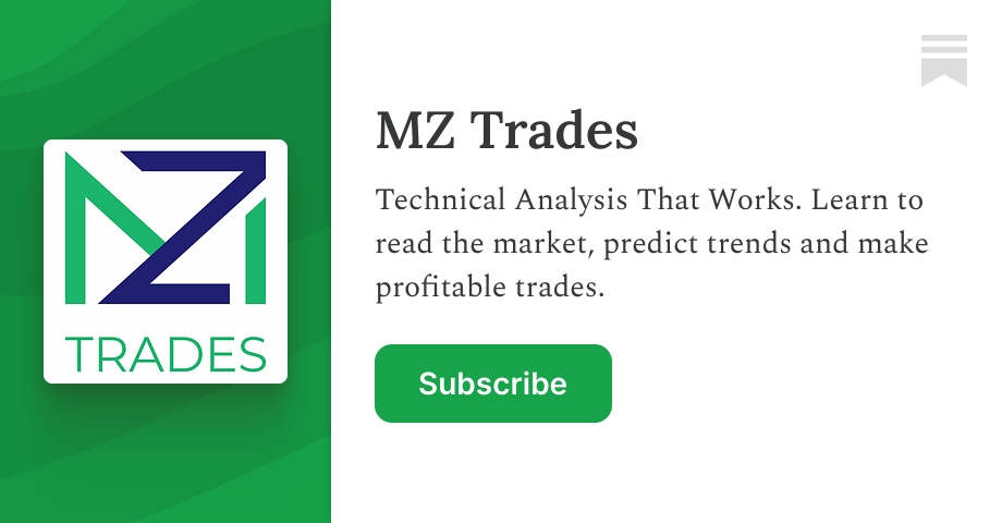 MZ Trades | Substack
