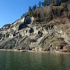 An Imperfect Storm Part Three