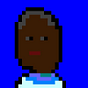 Nomad's avatar