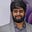 Priyatham's avatar