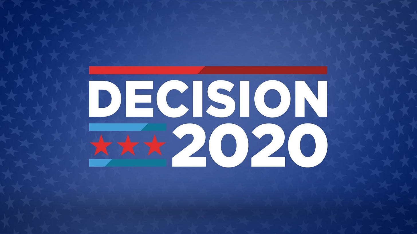 Live coverage: Super Tuesday primary election results Live coverage: Super Tuesday primary election results