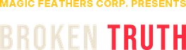 BrokenTruth.TV