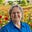 Debra Lewis's avatar