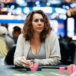 Poker's Life Lessons