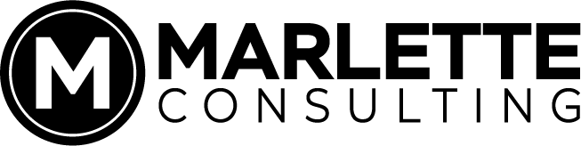Marlette Consulting