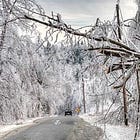 Georgian Bluffs Among 50 Communities to Receive Hydro One Ice Storm Recovery Grant 