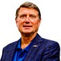 Marty Heflin's avatar