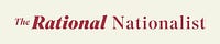 The Rational Nationalist
