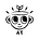 aristhought