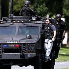 Oakland’s police commission broke open-meeting laws. The commission still hasn’t fixed it.