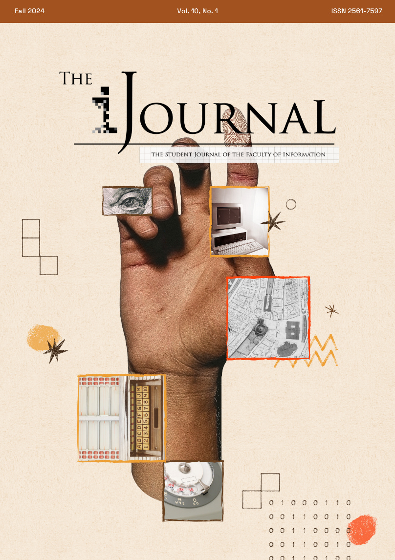 A magazine cover with a hand

AI-generated content may be incorrect.