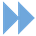 Modern Web Weekly