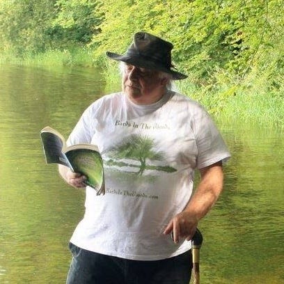 Lios Dadanaín Weather Forecast