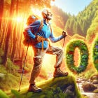 Living Past 100: Insights from Centenarians on a Long, Healthy Life