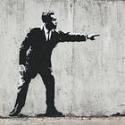 The Authority Crisis in Data Governance