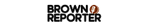 Brown Reporter