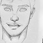Troy's avatar