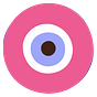 irene marie's avatar
