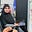 Hawra Jawad's avatar