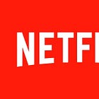 Netflix (NFLX) - Fundamental Analysis Report 2026 (Updated)