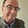 Richard H. Smith's avatar