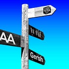 Agency Wars: Winners, Losers & Creators’ Secret Whispers About Each 