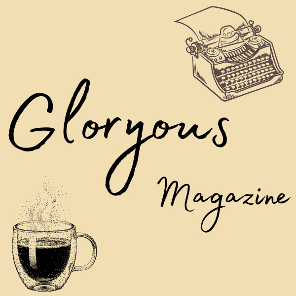 Gloryous Magazine